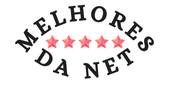 "Melhores da Net"