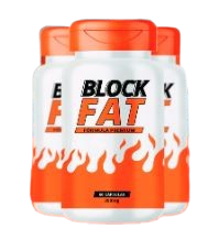 BlockFat Funciona