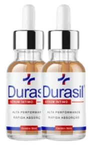 Durasil Funciona